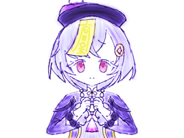 七七ちゃんrkgk