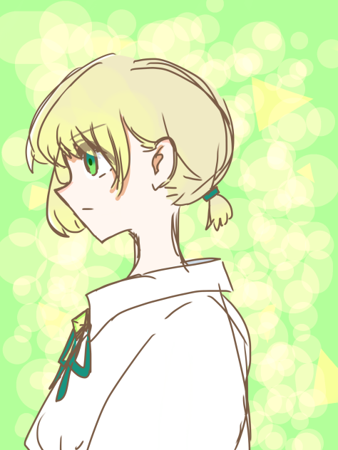 落書き38