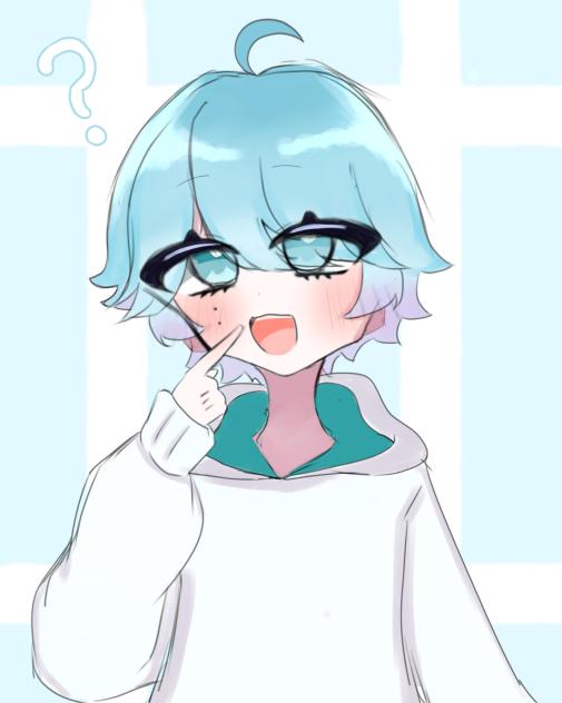 練習！！