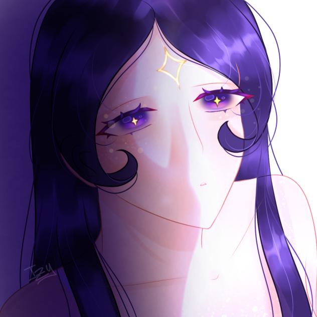 ✨🌌