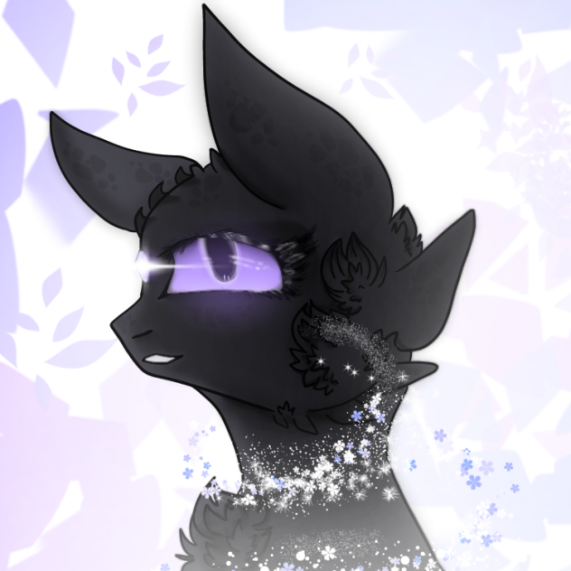 Lily - ibisPaint