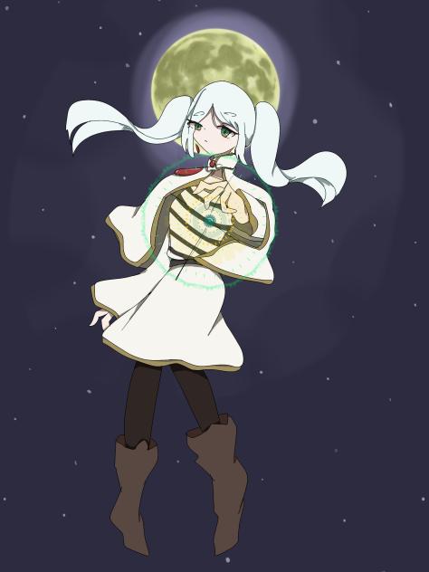 無題684