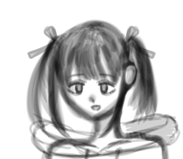 無題153