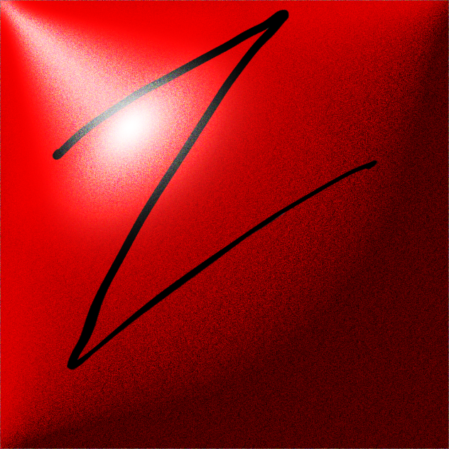 z - ibisPaint