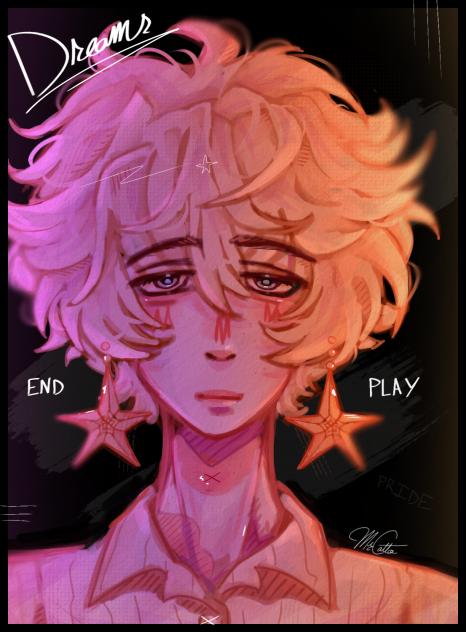 🌟⭐