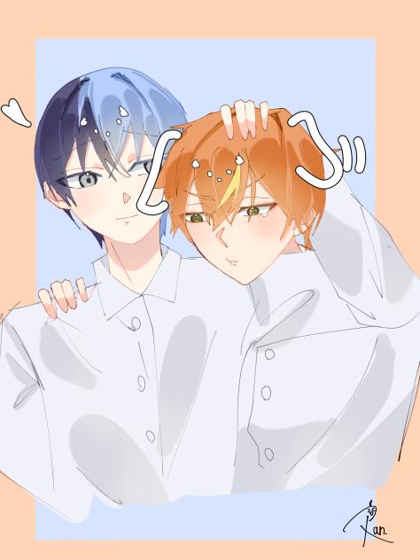 冬彰