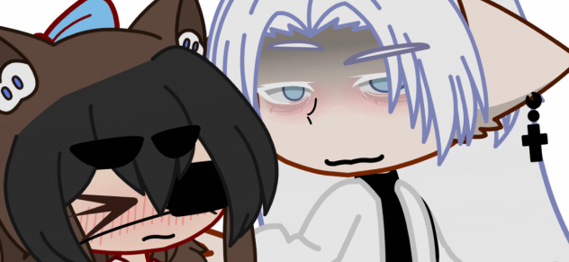 Something scar can physically edit❤️💕😍