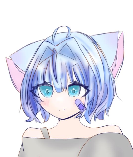 何歳の絵に見えますか？