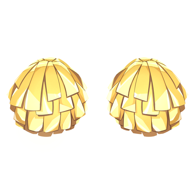 pom_pom