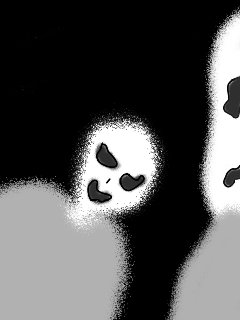 Untitled616