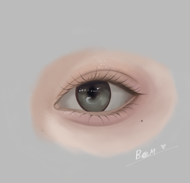 👁 E.Y.E💓