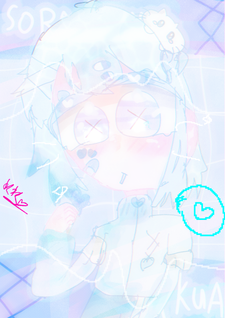 リク③❕❕