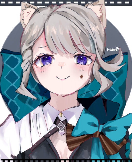 リネット