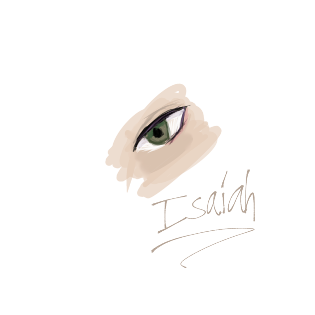 new style - ibisPaint