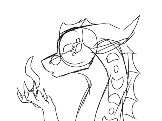 Anemone wof lipsync practice