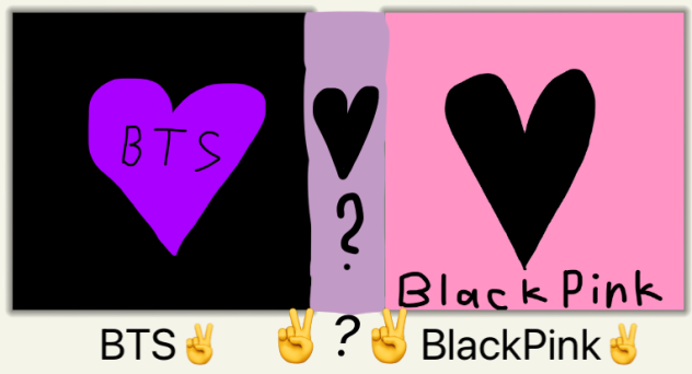 Кто лучше🤨