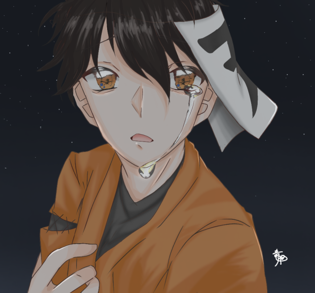 ロボロ