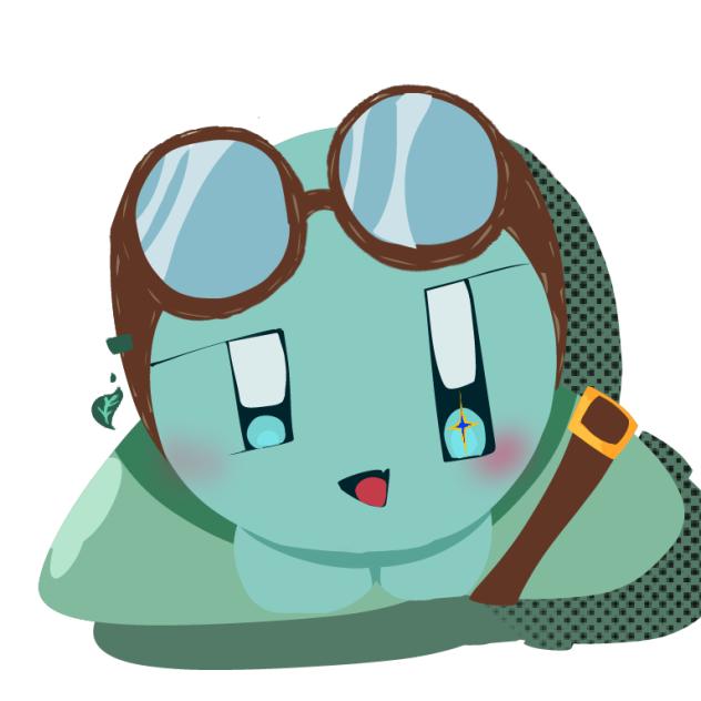 また投げ縄()