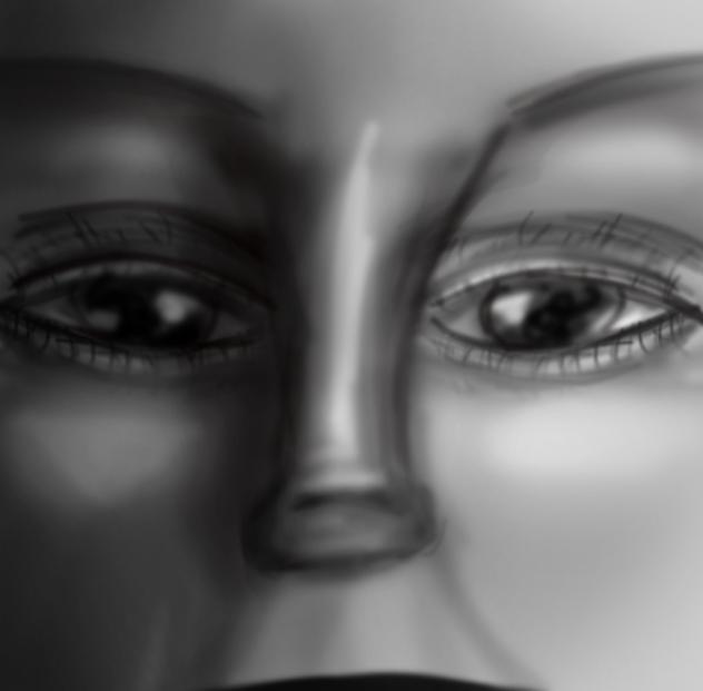 Face