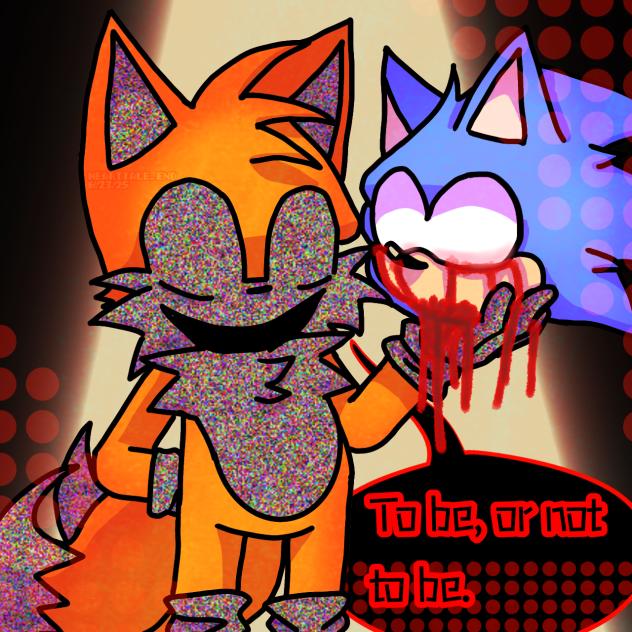 Tails.DLL(Bug)