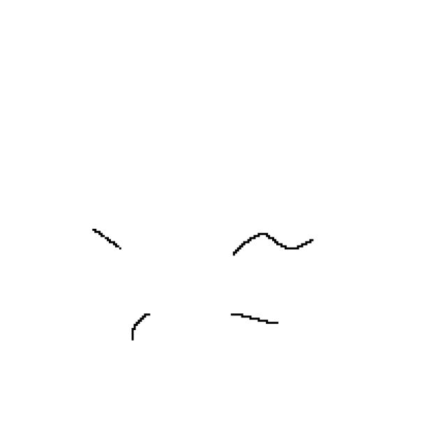 Practice #4 - ibisPaint