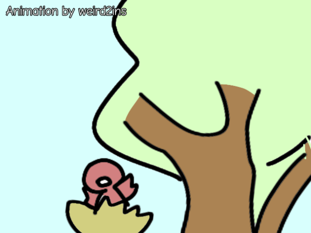 Doki doki Fan anim EPISODE 2