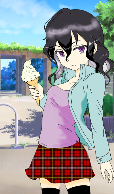 リゼット