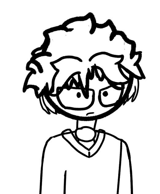 Dylan W.I.P