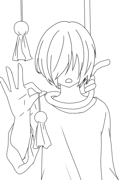 無題13