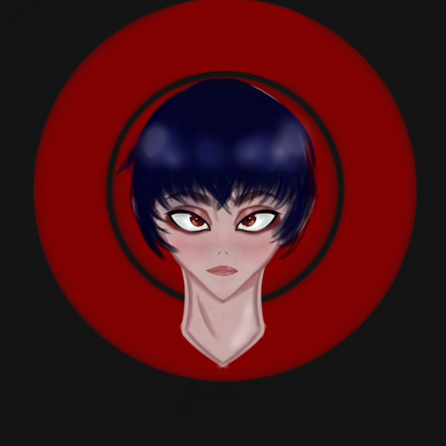 proving other styles of drawing 3 - ibisPaint