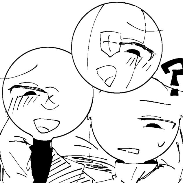 落書き