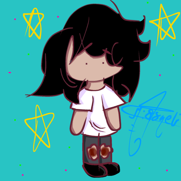 Nuevo estilo mini