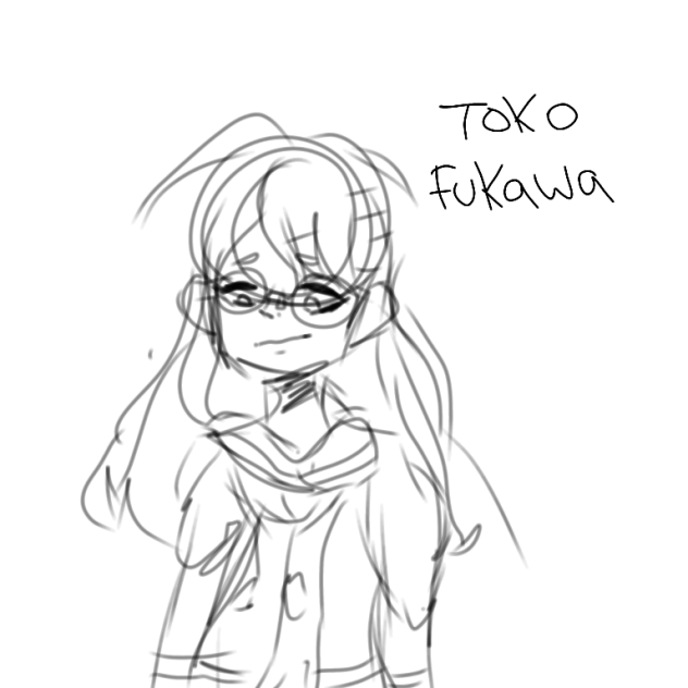 toko fukawa
