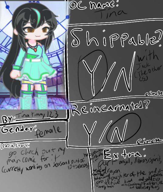 Reincarnated cs submission 1