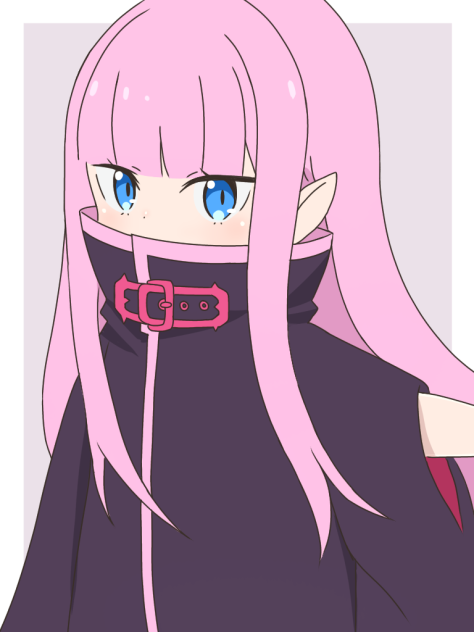 【リゼロ】リューズ