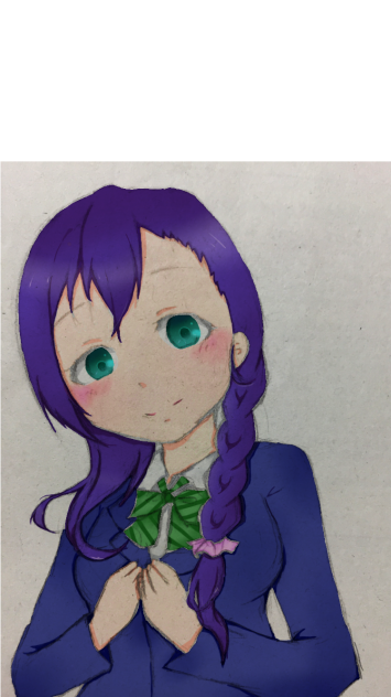 のんたん