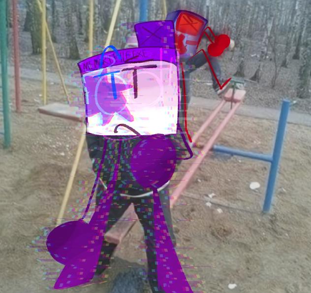 that looks like the battlepass