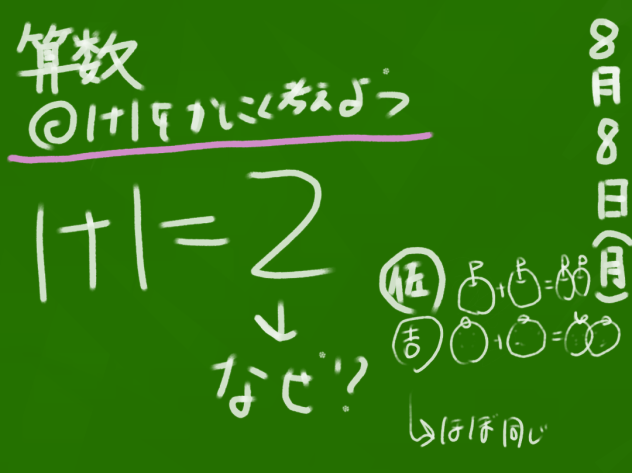 じゅぎょうしよう