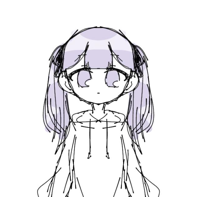 無題886 - ibisPaint