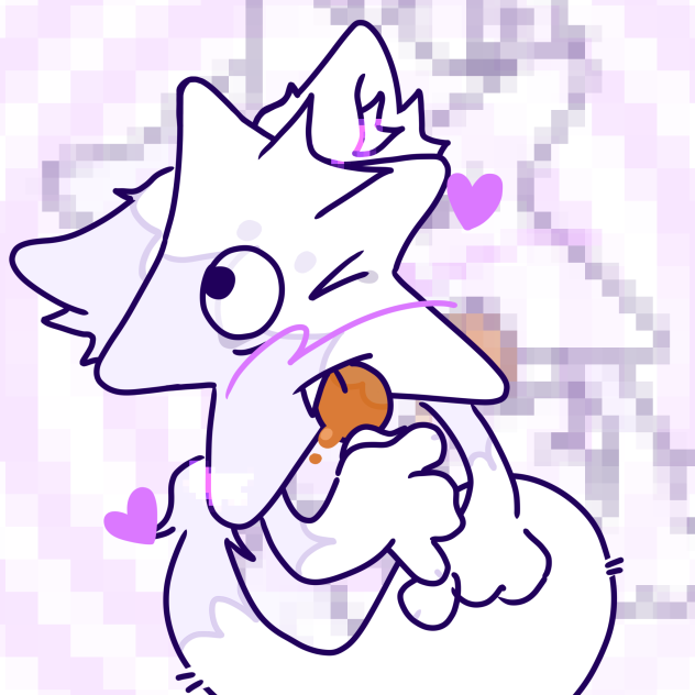 hppay star az a cat..,,,