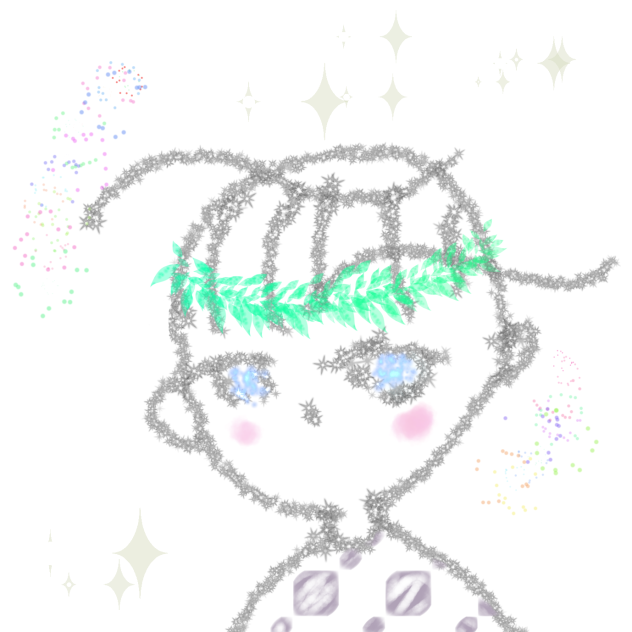 5 - ibisPaint