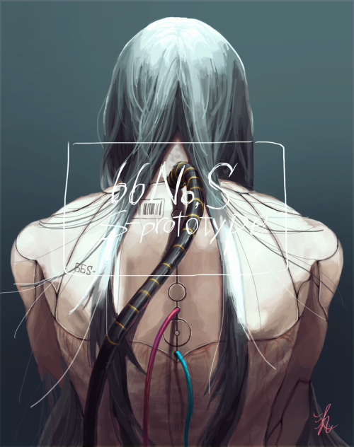 base - ibisPaint