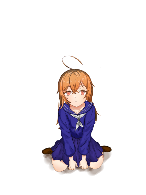 無題271