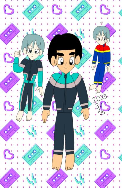 キャプテンレアル