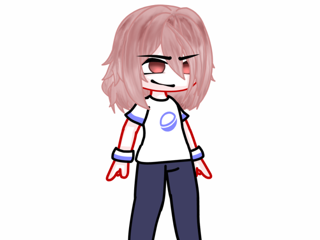 Untitled328 - ibisPaint