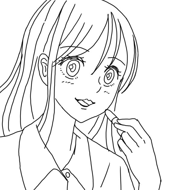 無題439 line