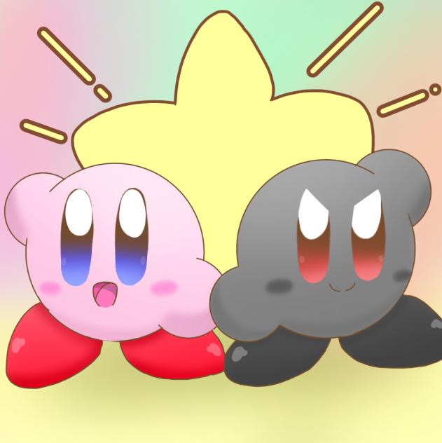 カビシャド