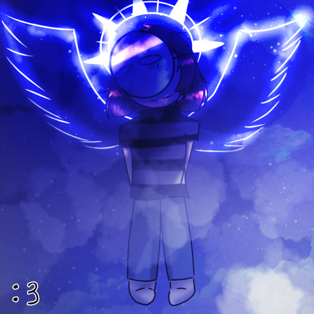 MoonLight