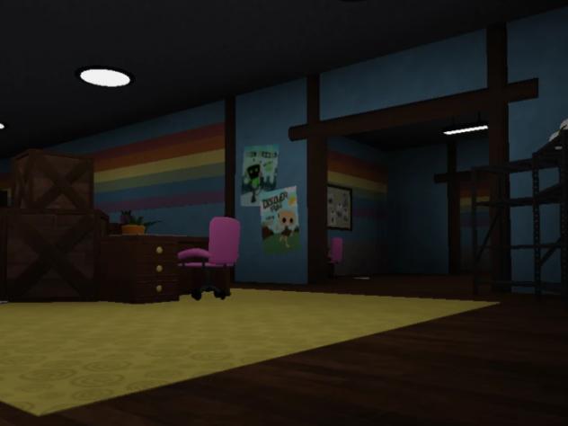 Teaser 3