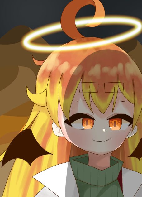 無題387